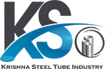 Krishna Steel Tube Industry